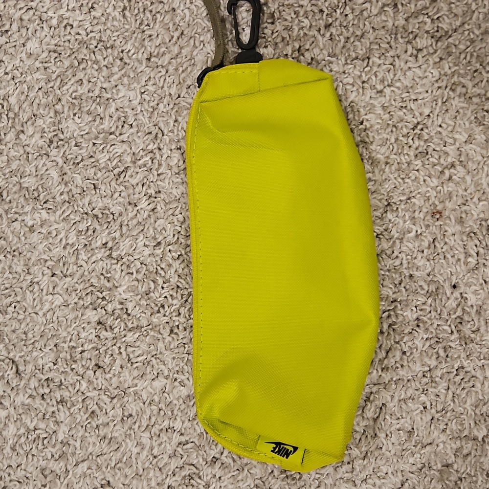 Nike Pencil Case